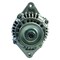 Wai Global Alternator, ALTMI IRIF 60A 12V 1V, 60 Amp12 Volt, CW, 1Groove Pulley 22482N - alternate 7